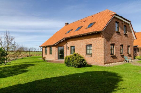 Ostfriesland